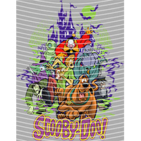 Cartoons and other-CO 430